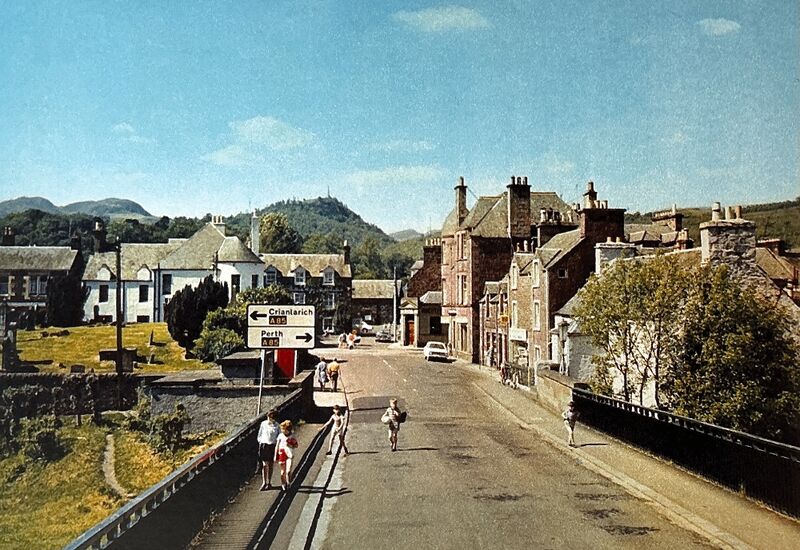 File:Comrie.jpg