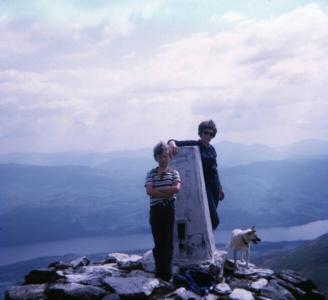 File:Ben-lawers-70-1.jpg